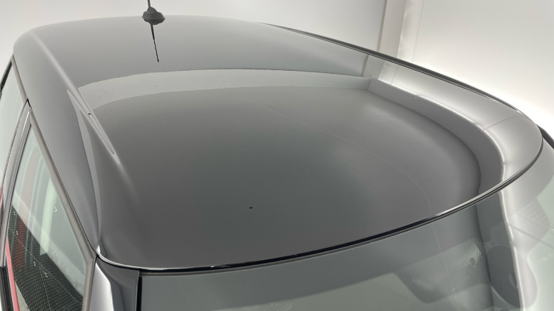MINI Hatchback 1.5 Cooper Classic 5dr Auto Petrol Hatchback